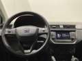 SEAT Ibiza 1.0 TGI 5 porte Reference Bianco - thumbnail 7
