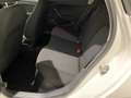 SEAT Ibiza 1.0 TGI 5 porte Reference Bianco - thumbnail 6
