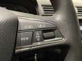 SEAT Ibiza 1.0 TGI 5 porte Reference Bianco - thumbnail 13