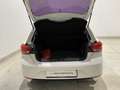 SEAT Ibiza 1.0 TGI 5 porte Reference Bianco - thumbnail 4