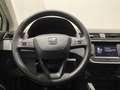SEAT Ibiza 1.0 TGI 5 porte Reference Bianco - thumbnail 11