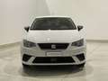 SEAT Ibiza 1.0 TGI 5 porte Reference Bianco - thumbnail 2