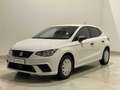 SEAT Ibiza 1.0 TGI 5 porte Reference Blanc - thumbnail 17