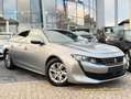 Peugeot 508 Active Business *AUTOM.*NAVI*SHZ*KAMERA Gri - thumbnail 1