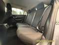 Peugeot 508 Active Business *AUTOM.*NAVI*SHZ*KAMERA Gri - thumbnail 9