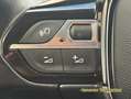 Peugeot 508 Active Business *AUTOM.*NAVI*SHZ*KAMERA Gri - thumbnail 12