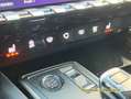Peugeot 508 Active Business *AUTOM.*NAVI*SHZ*KAMERA Gri - thumbnail 20