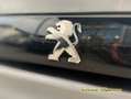 Peugeot 508 Active Business *AUTOM.*NAVI*SHZ*KAMERA Gri - thumbnail 5