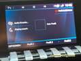 Peugeot 508 Active Business *AUTOM.*NAVI*SHZ*KAMERA Gri - thumbnail 18