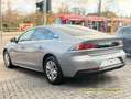 Peugeot 508 Active Business *AUTOM.*NAVI*SHZ*KAMERA Gri - thumbnail 3