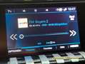 Peugeot 508 Active Business *AUTOM.*NAVI*SHZ*KAMERA Gri - thumbnail 15