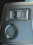 Peugeot 508 Active Business *AUTOM.*NAVI*SHZ*KAMERA Gri - thumbnail 19