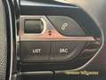 Peugeot 508 Active Business *AUTOM.*NAVI*SHZ*KAMERA Gri - thumbnail 13