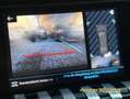 Peugeot 508 Active Business *AUTOM.*NAVI*SHZ*KAMERA Gri - thumbnail 21