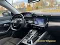 Peugeot 508 Active Business *AUTOM.*NAVI*SHZ*KAMERA Gri - thumbnail 11