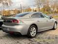 Peugeot 508 Active Business *AUTOM.*NAVI*SHZ*KAMERA Gri - thumbnail 4