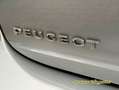 Peugeot 508 Active Business *AUTOM.*NAVI*SHZ*KAMERA Gri - thumbnail 6