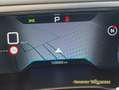 Peugeot 508 Active Business *AUTOM.*NAVI*SHZ*KAMERA Gri - thumbnail 14