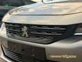 Peugeot 508 Active Business *AUTOM.*NAVI*SHZ*KAMERA Gri - thumbnail 7