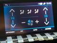 Peugeot 508 Active Business *AUTOM.*NAVI*SHZ*KAMERA Gri - thumbnail 16