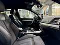 Audi SQ5 SQ5 Sportback 3.0 TDi 341cv Auto Quattro Blanc - thumbnail 8