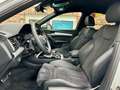 Audi SQ5 SQ5 Sportback 3.0 TDi 341cv Auto Quattro Blanc - thumbnail 5