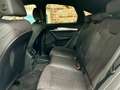 Audi SQ5 SQ5 Sportback 3.0 TDi 341cv Auto Quattro Blanc - thumbnail 6