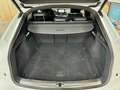 Audi SQ5 SQ5 Sportback 3.0 TDi 341cv Auto Quattro Blanc - thumbnail 7