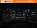 Dacia Sandero Stepway TCe Comfort 67kW Gris - thumbnail 24