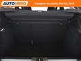 Dacia Sandero Stepway TCe Comfort 67kW Gris - thumbnail 18