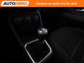 Dacia Sandero Stepway TCe Comfort 67kW Gris - thumbnail 26