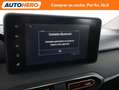 Dacia Sandero Stepway TCe Comfort 67kW Gris - thumbnail 21