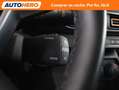 Dacia Sandero Stepway TCe Comfort 67kW Gris - thumbnail 27