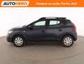 Dacia Sandero Stepway TCe Comfort 67kW Gris - thumbnail 3