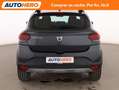 Dacia Sandero Stepway TCe Comfort 67kW Gris - thumbnail 5