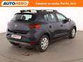Dacia Sandero Stepway TCe Comfort 67kW Gris - thumbnail 6
