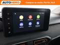 Dacia Sandero Stepway TCe Comfort 67kW Gris - thumbnail 22