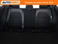 Dacia Sandero Stepway TCe Comfort 67kW Gris - thumbnail 16