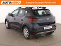 Dacia Sandero Stepway TCe Comfort 67kW Gris - thumbnail 4