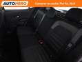 Dacia Sandero Stepway TCe Comfort 67kW Gris - thumbnail 15