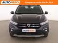Dacia Sandero Stepway TCe Comfort 67kW Gris - thumbnail 9