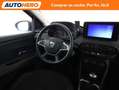 Dacia Sandero Stepway TCe Comfort 67kW Gris - thumbnail 14