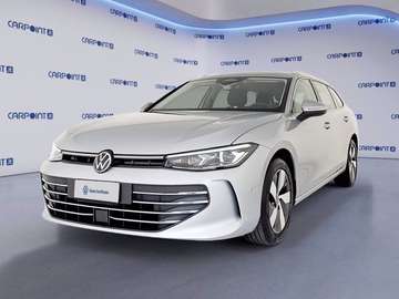 2.0 tdi scr business 150cv dsg