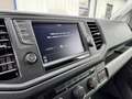 Volkswagen Crafter Kasten 35 MR L2H2 AHK*Werkstatt*Standh Bianco - thumbnail 11