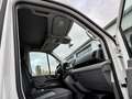 Volkswagen Crafter Kasten 35 MR L2H2 AHK*Werkstatt*Standh Bianco - thumbnail 6