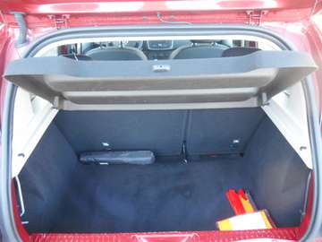 Bild 12 Dacia Sandero Stepway TCe 90 S