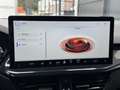 Ford Focus Wagon 1.0 Ecoboost Hybrid 155PK ST Line X (B&O|TRE Gris - thumbnail 15