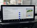 Ford Focus Wagon 1.0 Ecoboost Hybrid 155PK ST Line X (B&O|TRE Gris - thumbnail 14