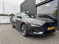 Ford Focus Wagon 1.0 Ecoboost Hybrid 155PK ST Line X (B&O|TRE Gris - thumbnail 43