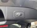 Ford Focus Wagon 1.0 Ecoboost Hybrid 155PK ST Line X (B&O|TRE Gris - thumbnail 36